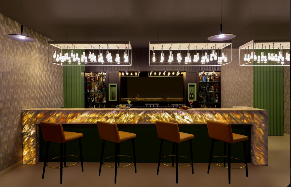 Venue image 5